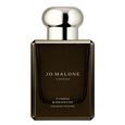 Cypress & Grapevine Jo Malone London