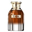 Scandal Elixir Jean Paul Gaultier