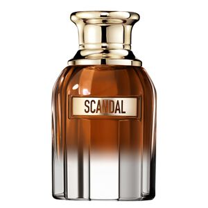Scandal Elixir