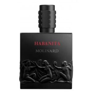 Habanita