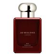 Red Hibiscus Jo Malone London