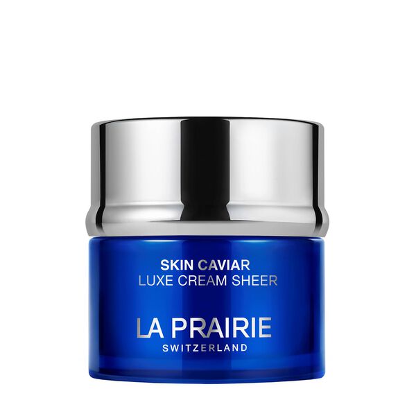 Skin Caviar La Prairie