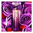 Trésor Midnight Rose lancôme