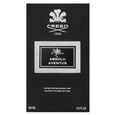 Absolu Aventus Creed
