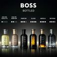 Boss Bottled Beyond For Him Hugo Boss