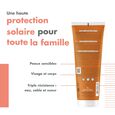 Lait Solaire SPF50 Av&egrave;ne