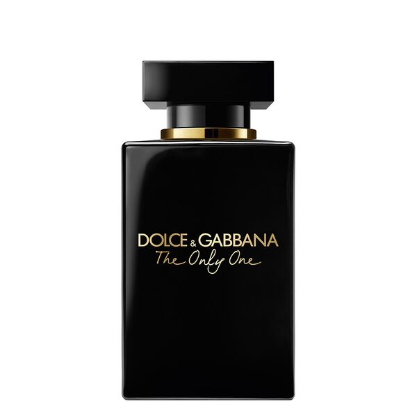 The Only One Dolce & Gabbana