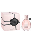 Flowerbomb Viktor & Rolf