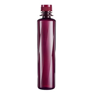 Eudermine Essence