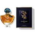 Shalimar L'Essence Guerlain
