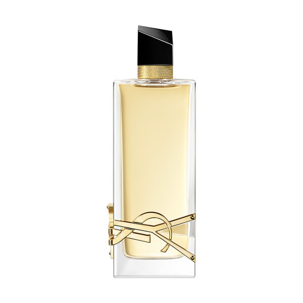 Libre Yves St Laurent