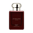 Scarlet Poppy Jo Malone London