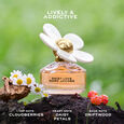 Daisy Love Marc Jacobs